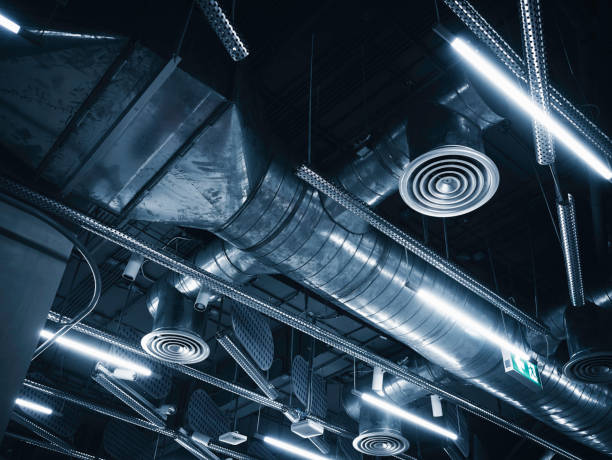 Best HVAC Tune-Up Services  in Milpitas, CA