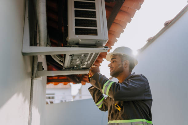 Best Affordable HVAC Services  in Milpitas, CA