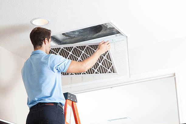 Best HVAC System Installation  in Milpitas, CA