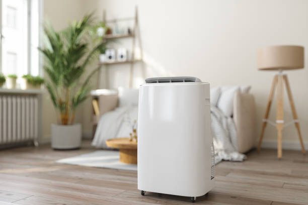 Best Residential HVAC Services  in Milpitas, CA